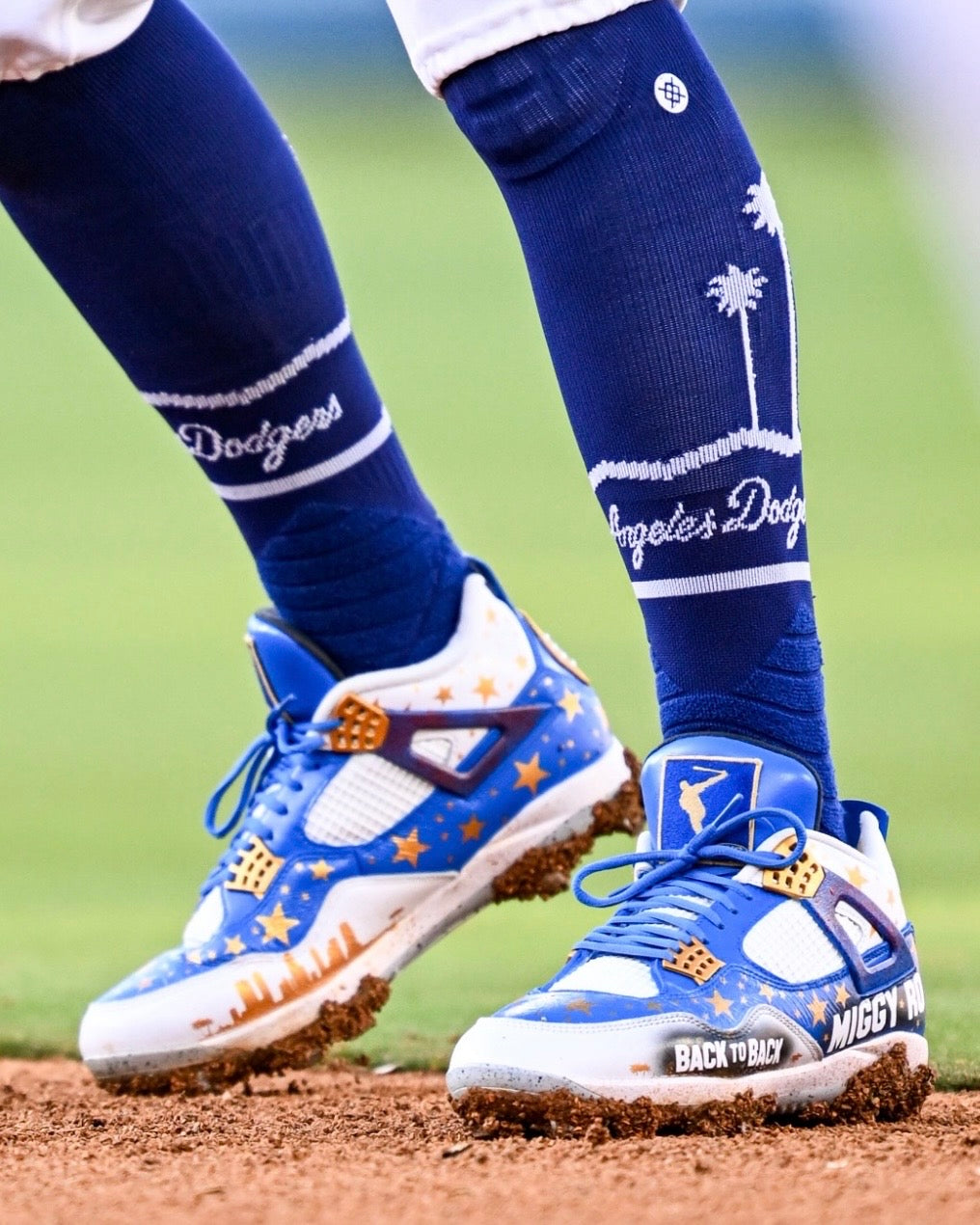 MEN'S slide 3