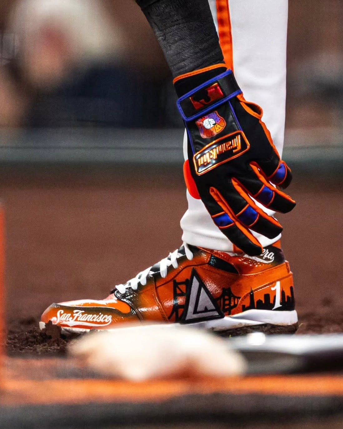 MEN'S slide 4