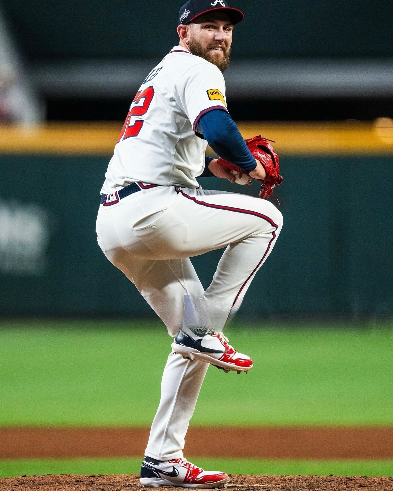 MEN'S slide 8